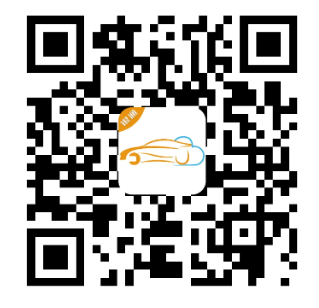 8abd1cfbabc402cffd508cf86f7699f7.png